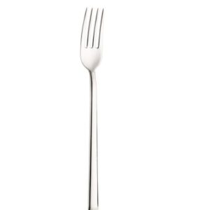 FORCHETTA TAVOLA "SYNTHESIS" SP. 3 MM INOX 18/10