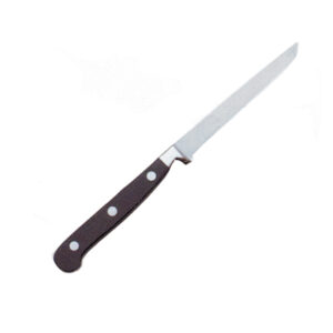 COLTELLO BISTECCA "ELEGANCE"