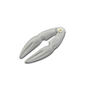 ROMPICHELE PER CROSTACEI