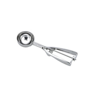 Porzionatore Gelato acciaio inox