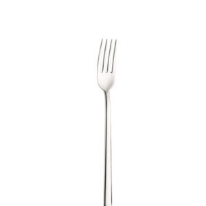 FORCHETTA FRUTTA "SYNTHESIS" SP. 3 MM INOX 18/10