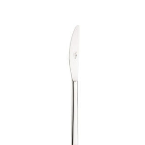 COLTELLO FRUTTA "SYNTHESIS" SP. 3 MM INOX 18/10