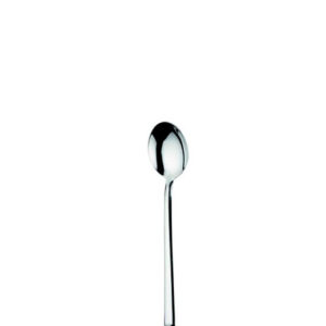 CUCCHIAINO THE "SYTHESIS" SP.33 MM INOX 18/10